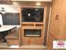 2024 COACHMEN FREEDOM EXPRESS ULTRA-LITE 274RKS - Image 15 of 30