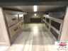 2021 COACHMEN NORTHERN SPIRIT ULTRA LITE 1943RB - Image 19 of 30