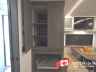 2026 KEYSTONE BULLET CROSSFIRE 245RKS - Image 25 of 30