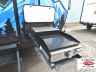 2026 MODERN BUGGY TRAILERS BIG BUGGY BB16FB - Image 26 of 30