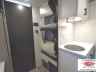 2025 JAYCO JAY FEATHER AIR 18MBH - Image 19 of 29