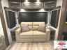 2027 KEYSTONE COUGAR 316RLS - Image 13 of 30