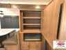 2024 COACHMEN FREEDOM EXPRESS ULTRA-LITE 274RKS - Image 16 of 30