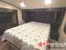 2020 JAYCO EAGLE HT 25.5REOK - Image 28 of 30