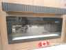 2026 KEYSTONE COUGAR 290RLS - Image 28 of 30