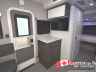 2025 INTECH RV AUCTA WILLOW ROVER - Image 20 of 24
