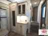 2022 KEYSTONE COUGAR PREMIUM 316RLS - Image 21 of 30