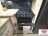 2025 KEYSTONE COUGAR PREMIUM 320RDS-MIDNIGHT EDITION-PHANTOM GREY - Image 11 of 30