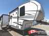 2025 KEYSTONE COUGAR HALF-TON 26RKE - Image 1 of 30
