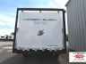 2026 MODERN BUGGY TRAILERS HOPPER 2 - Image 26 of 27
