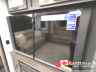 2026 KEYSTONE BULLET PREMIUM 310RES - Image 27 of 30