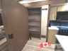 2026 KEYSTONE COUGAR 290RLS - Image 29 of 30