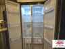 2025 KEYSTONE COUGAR PREMIUM 320RDS-MIDNIGHT EDITION-PHANTOM GREY - Image 12 of 30