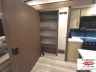 2026 KEYSTONE COUGAR PREMIUM 290RLS - Image 14 of 28