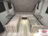 2021 COACHMEN NORTHERN SPIRIT ULTRA LITE 1943RB - Image 18 of 30
