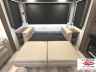 2027 KEYSTONE COUGAR 316RLS - Image 14 of 30