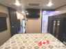 2020 JAYCO EAGLE HT 25.5REOK - Image 27 of 30