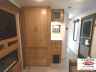 2024 COACHMEN FREEDOM EXPRESS ULTRA-LITE 274RKS - Image 17 of 30