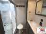 2022 KEYSTONE COUGAR PREMIUM 316RLS - Image 22 of 30
