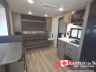 2024 KEYSTONE HIDEOUT SPORT 181BH - Image 14 of 29