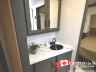 2026 KEYSTONE BULLET CROSSFIRE 245RKS - Image 27 of 30