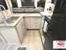 2025 KEYSTONE COUGAR PREMIUM 320RDS-MIDNIGHT EDITION-PHANTOM GREY - Image 8 of 30