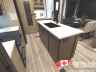 2026 KEYSTONE COUGAR 290RLS - Image 30 of 30