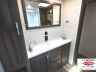 2022 KEYSTONE COUGAR PREMIUM 316RLS - Image 23 of 30