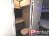 2025 INTECH RV AUCTA WILLOW ROVER - Image 21 of 24