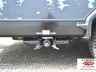 2026 MODERN BUGGY TRAILERS BIG BUGGY BB16FB - Image 27 of 30