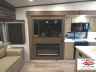 2027 KEYSTONE COUGAR 316RLS - Image 15 of 30