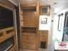 2024 COACHMEN FREEDOM EXPRESS ULTRA-LITE 274RKS - Image 18 of 30