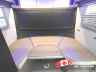 2021 INTECH RV SOL HORIZON BASE - Image 17 of 29
