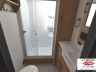 2024 COACHMEN FREEDOM EXPRESS ULTRA-LITE 274RKS - Image 19 of 30