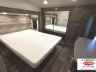 2022 KEYSTONE COUGAR PREMIUM 316RLS - Image 24 of 30