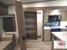 2027 KEYSTONE COUGAR 316RLS - Image 16 of 30