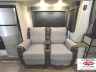 2022 KEYSTONE COUGAR HALF-TON 22MLS - Image 18 of 30
