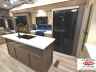 2026 KEYSTONE COUGAR PREMIUM 290RLS - Image 16 of 28