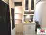 2025 KEYSTONE COUGAR PREMIUM 320RDS-MIDNIGHT EDITION-PHANTOM GREY - Image 13 of 30