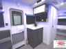 2026 INTECH RV AUCTA WILLOW ROVER - Image 14 of 30
