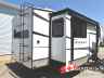 2025 KEYSTONE COUGAR HALF-TON 26RKE - Image 4 of 30
