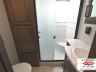 2021 PRIME TIME SANIBEL 3402WB - Image 21 of 30