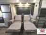 2022 KEYSTONE COUGAR HALF-TON 22MLS - Image 19 of 30