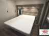 2022 KEYSTONE COUGAR PREMIUM 316RLS - Image 25 of 30