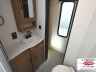2024 COACHMEN FREEDOM EXPRESS ULTRA-LITE 274RKS - Image 20 of 30