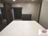 2022 KEYSTONE COUGAR PREMIUM 316RLS - Image 26 of 30