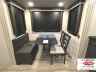 2025 KEYSTONE COUGAR PREMIUM 320RDS-MIDNIGHT EDITION-PHANTOM GREY - Image 15 of 30