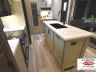 2027 KEYSTONE COUGAR 316RLS - Image 18 of 30