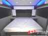 2025 INTECH RV AUCTA WILLOW ROVER - Image 25 of 24