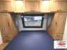 2024 COACHMEN FREEDOM EXPRESS ULTRA-LITE 274RKS - Image 21 of 30